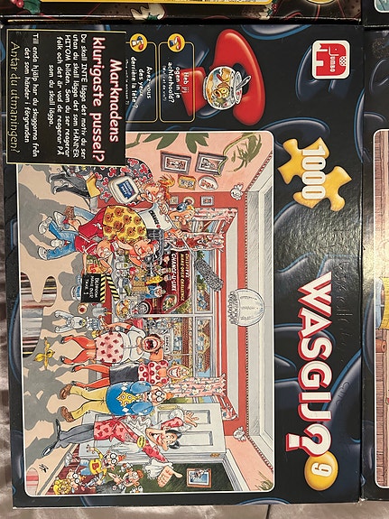 Product image 3 of 6