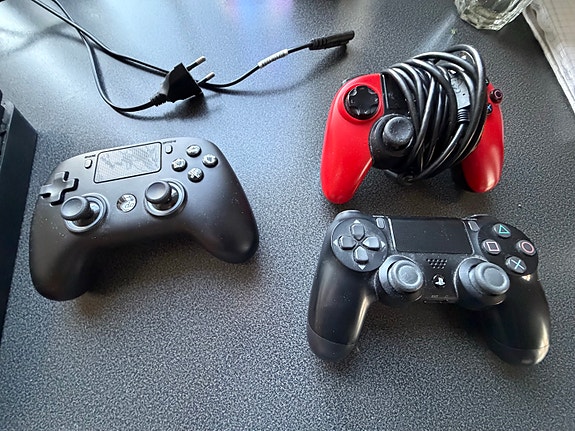 Product image 2 of 7