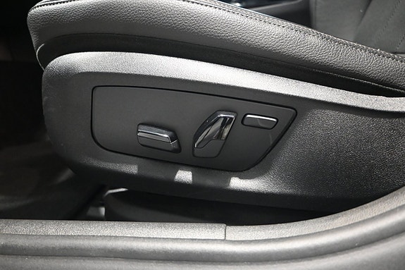 BMW 520d 17 of 23