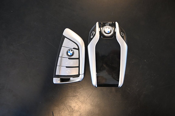 BMW 520d 23 of 23