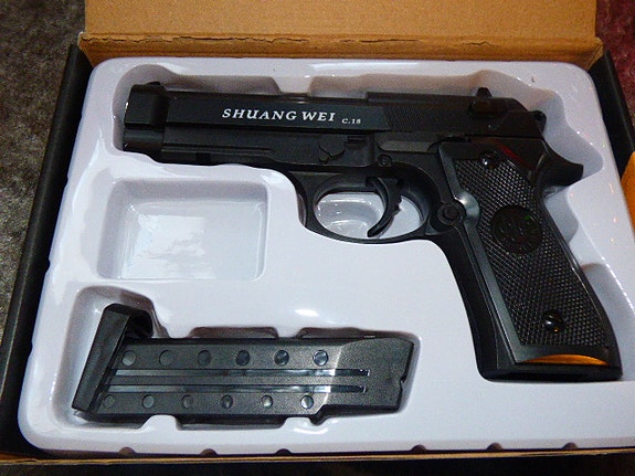 Product image 2 of 4