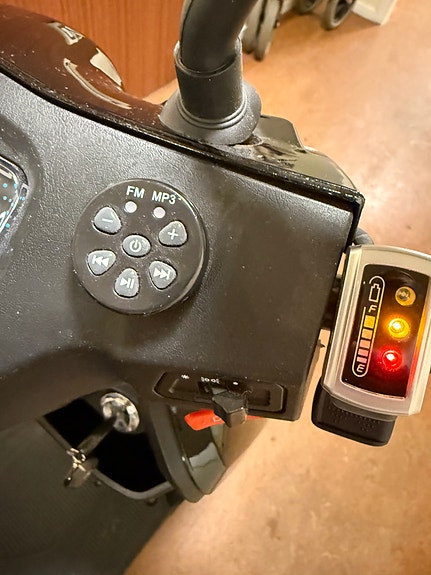 Product image 5 of 10