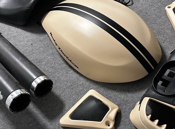 Product image 4 of 7