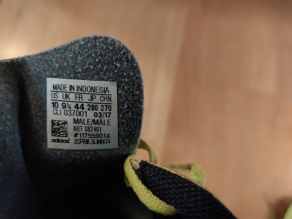 Product image 5 of 6