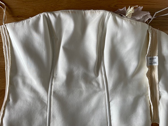 Product image 14 of 17