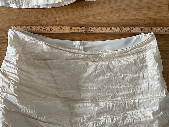 Product image 16 of 17