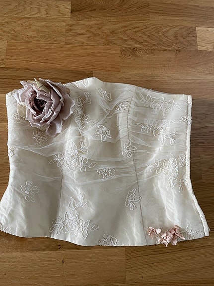 Product image 11 of 17