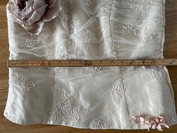 Product image 15 of 17