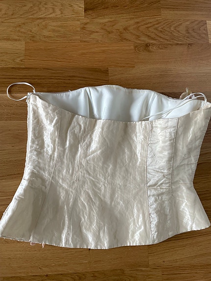 Product image 12 of 17