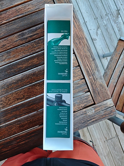 Product image 4 of 8