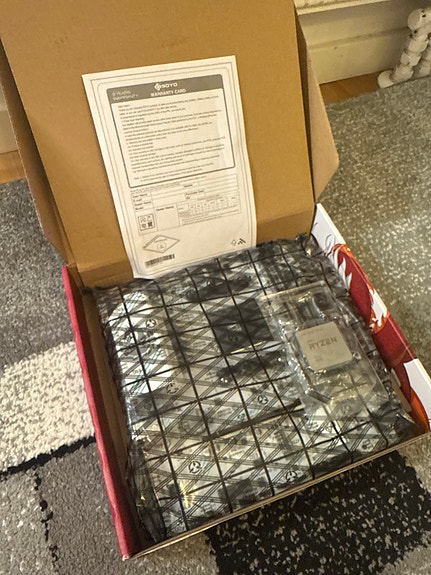 Product image 5 of 6