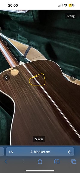 Product image 7 of 7