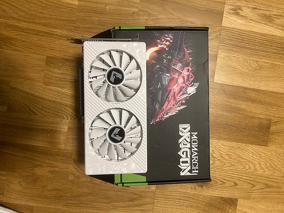 Product image 3 of 4