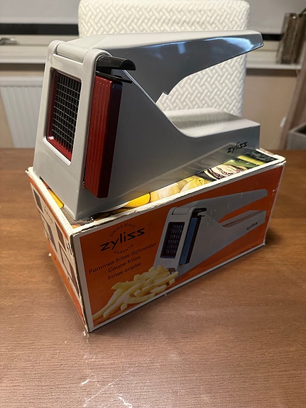 Product image 4 of 7