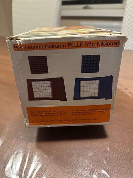 Product image 7 of 7