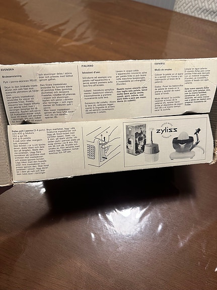 Product image 6 of 7