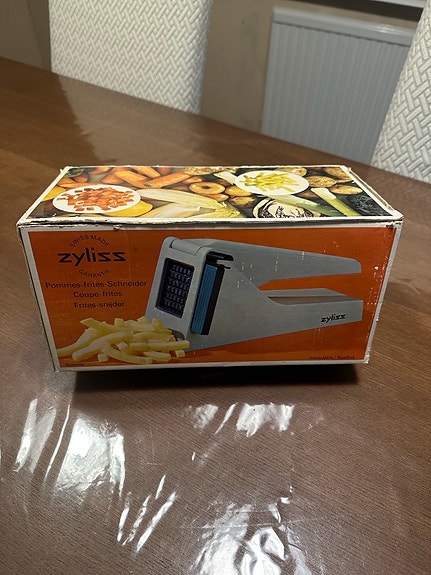 Product image 2 of 7