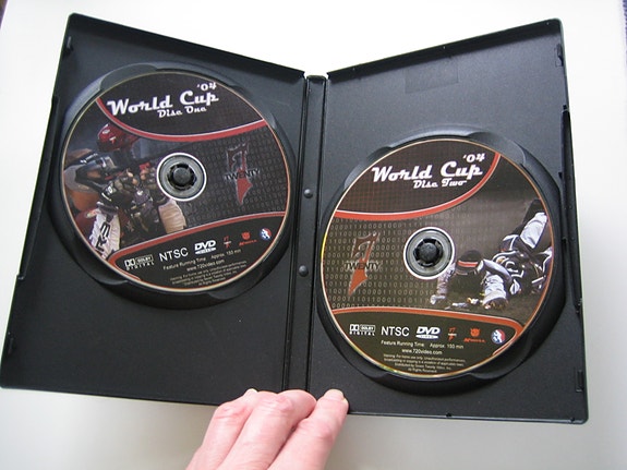 Product image 3 of 3