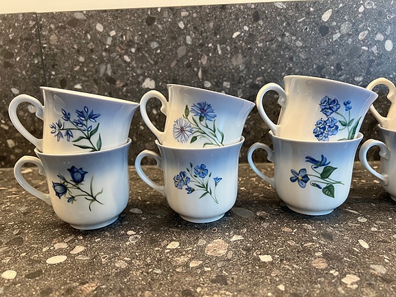 Product image 13 of 13