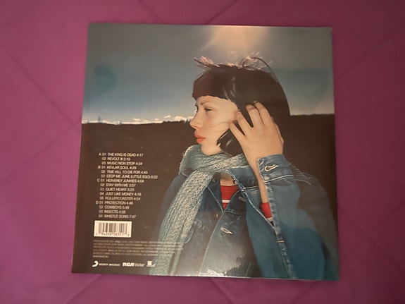 Product image 3 of 4