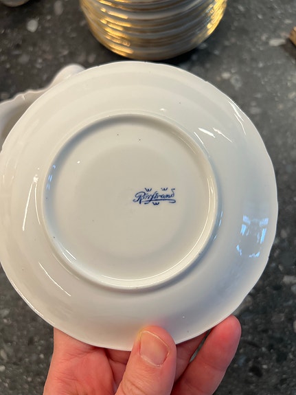 Product image 12 of 12