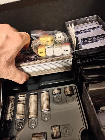 Product image 6 of 10