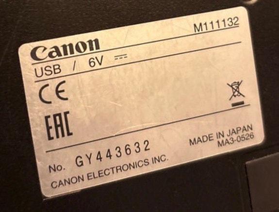 Product image 5 of 7