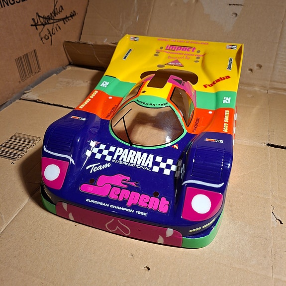 Product image 3 of 10