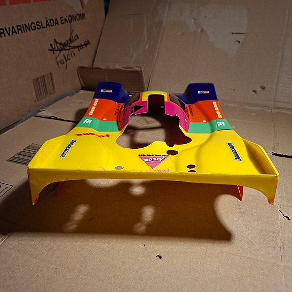 Product image 5 of 10