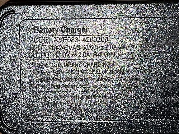 Product image 4 of 5