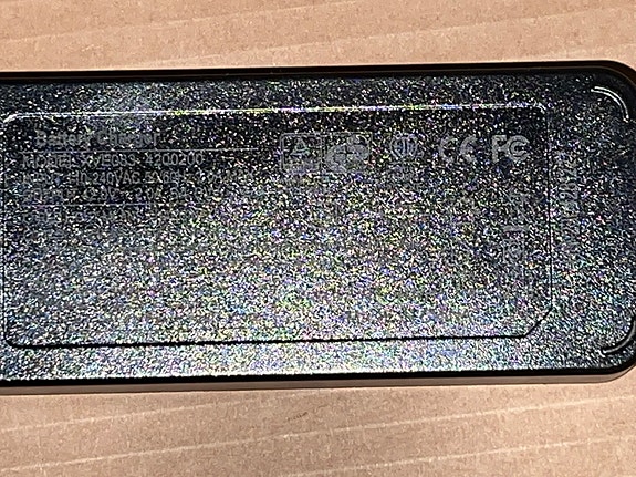 Product image 3 of 5