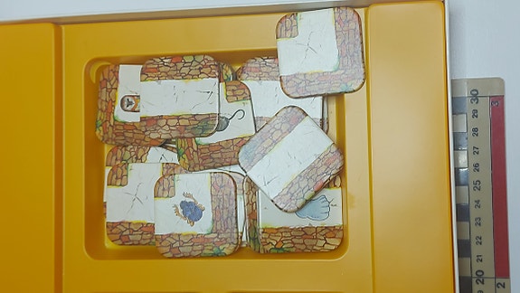 Product image 3 of 7