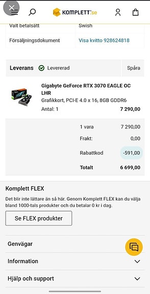 Product image 2 of 5