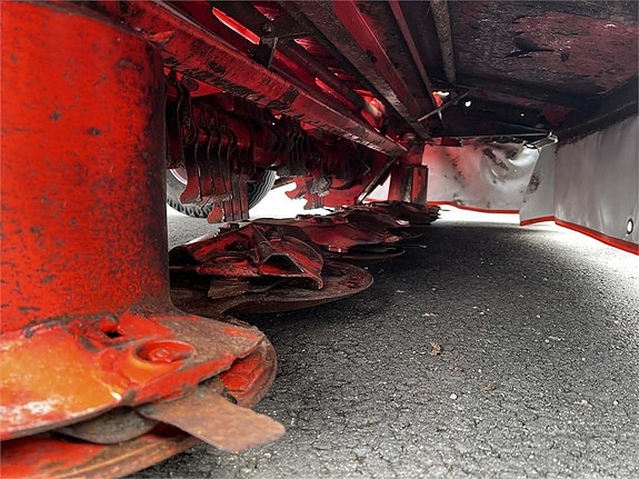 Kuhn FC 3161 5 of 6