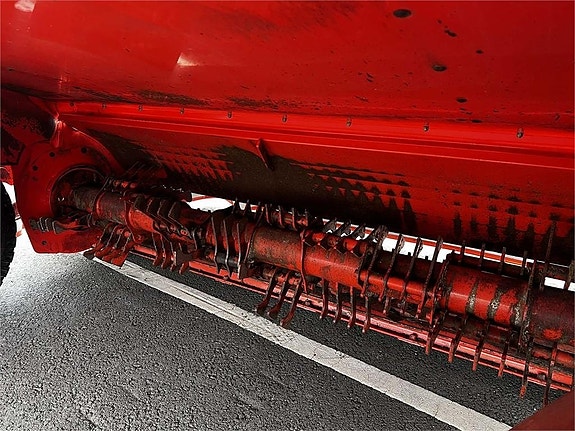 Kuhn FC 3161 6 of 6