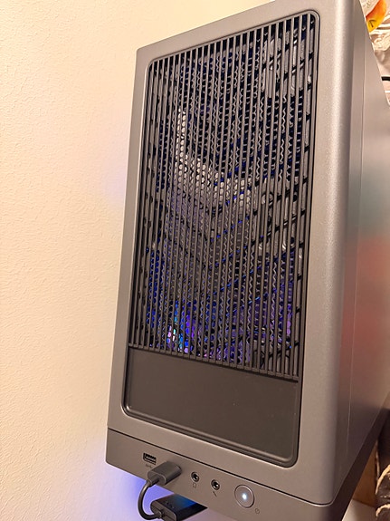 Product image 3 of 8