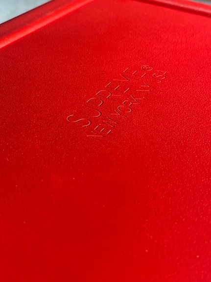 Product image 13 of 18