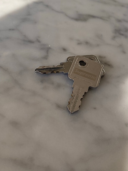 Product image 15 of 18