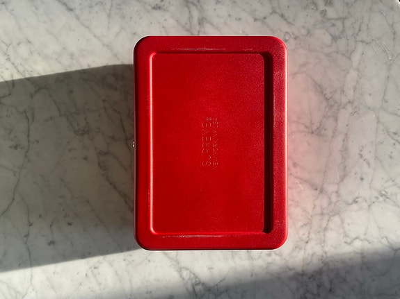 Product image 11 of 18