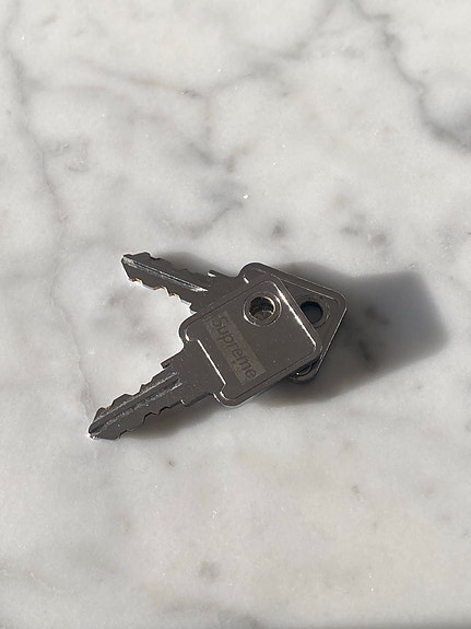 Product image 17 of 18