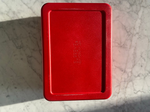 Product image 12 of 18