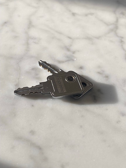 Product image 16 of 18