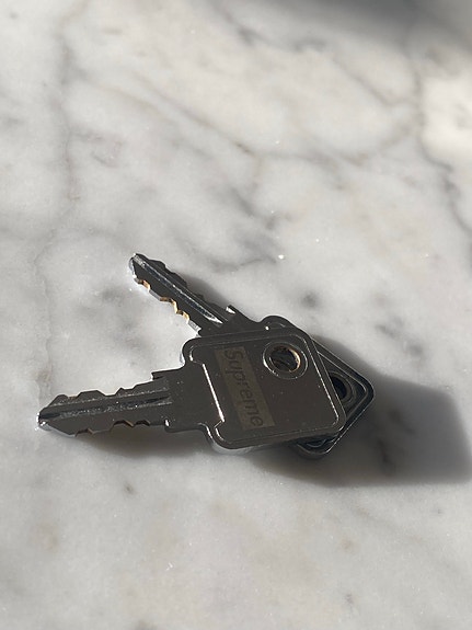 Product image 18 of 18