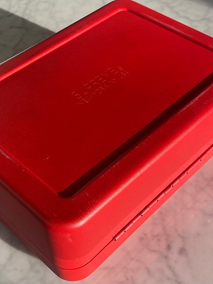 Product image 14 of 18