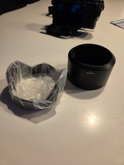 Product image 5 of 7