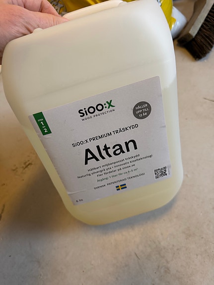 Product image 4 of 6