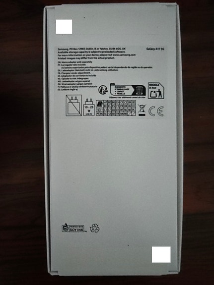 Product image 3 of 4