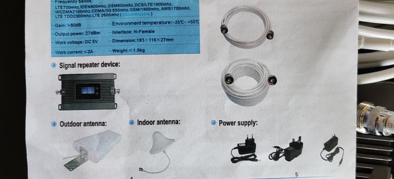 Product image 10 of 10