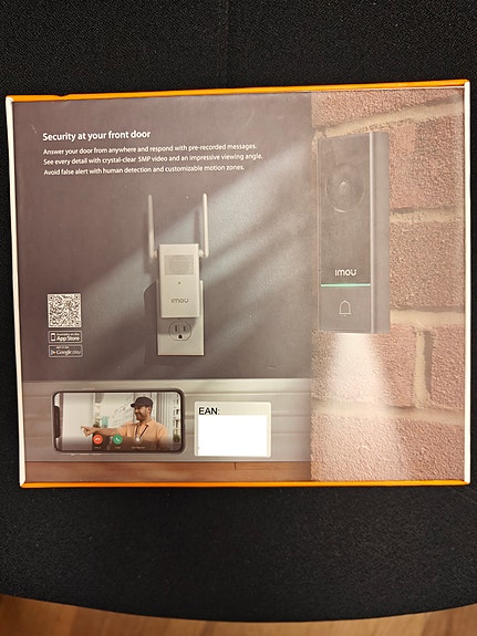 Product image 3 of 6