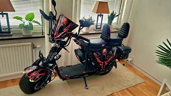 Product image 2 of 7